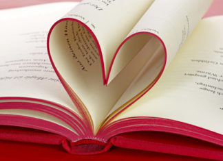 Romanzi d´amore 307 0 Romanzi amore